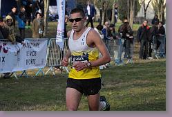 Begles 15.12.13 01 1256 * 679 x 453 * (108KB)